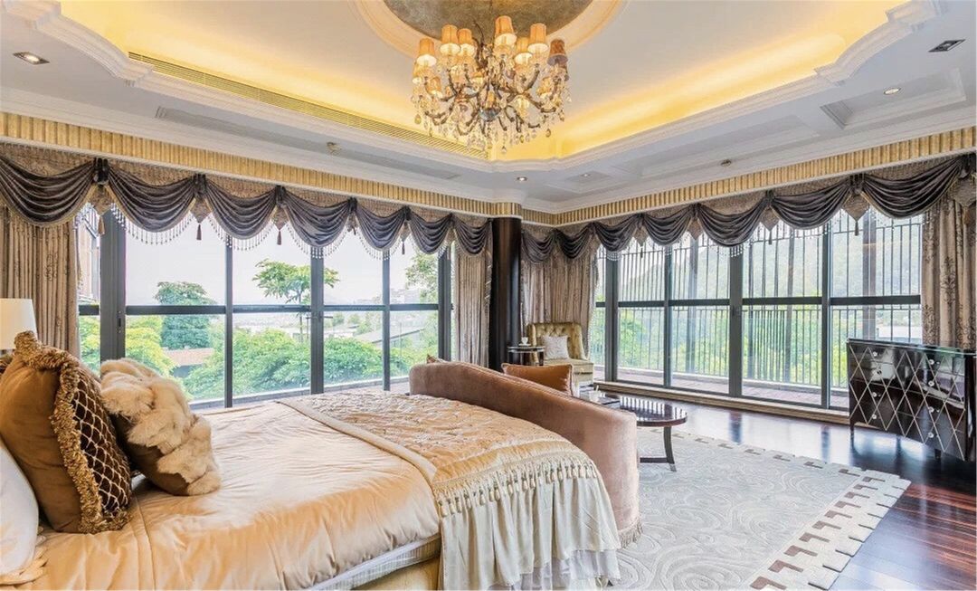 广州轰趴别墅中心(7号店)