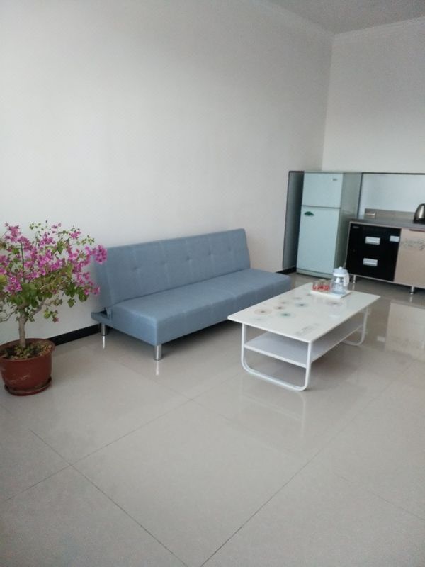 北京兰英田园农家餐厅