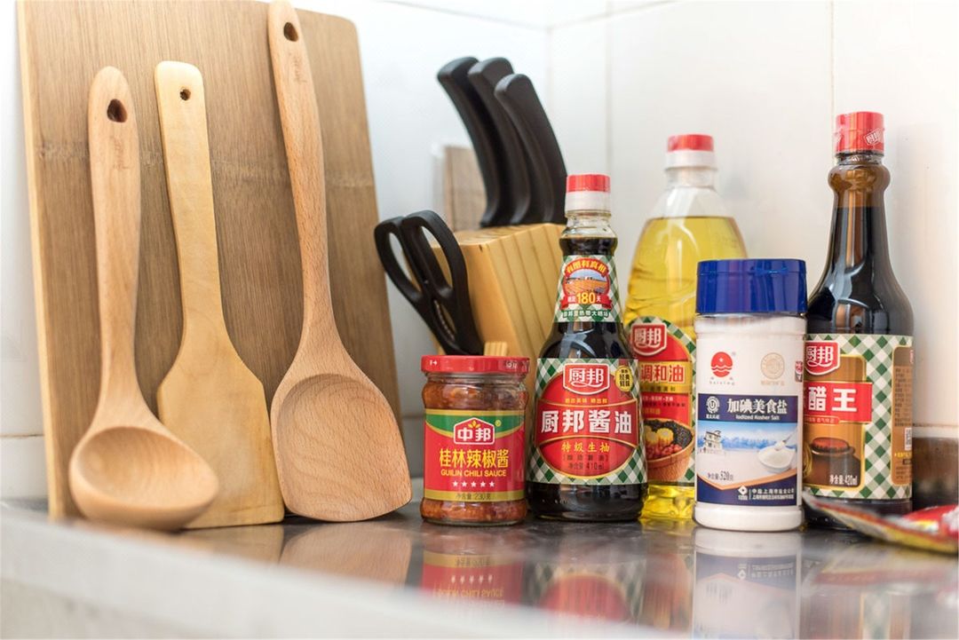 广州张记公寓(荔溪南约新街分店)