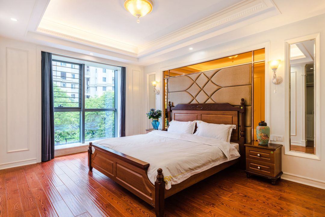 厦门天龙别院(惠灵顿路分店)