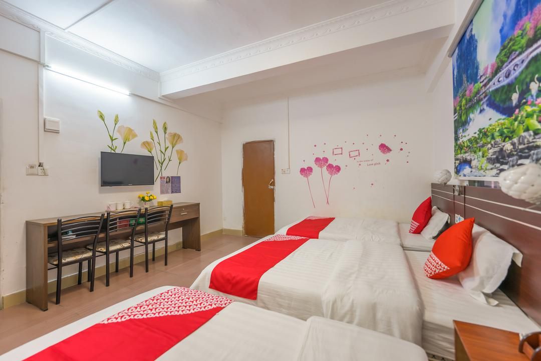 機場灣(廣州白雲機場店)