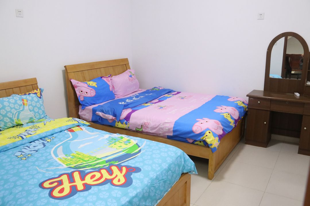 广州从化碧水新村美美阳光别墅