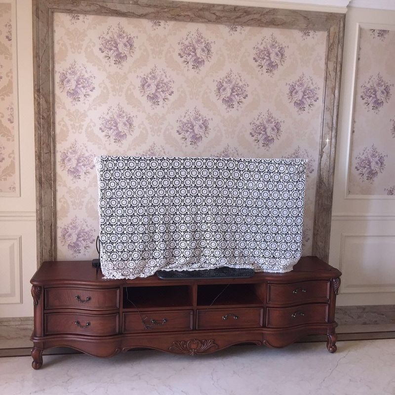 上海风潇潇之家公寓