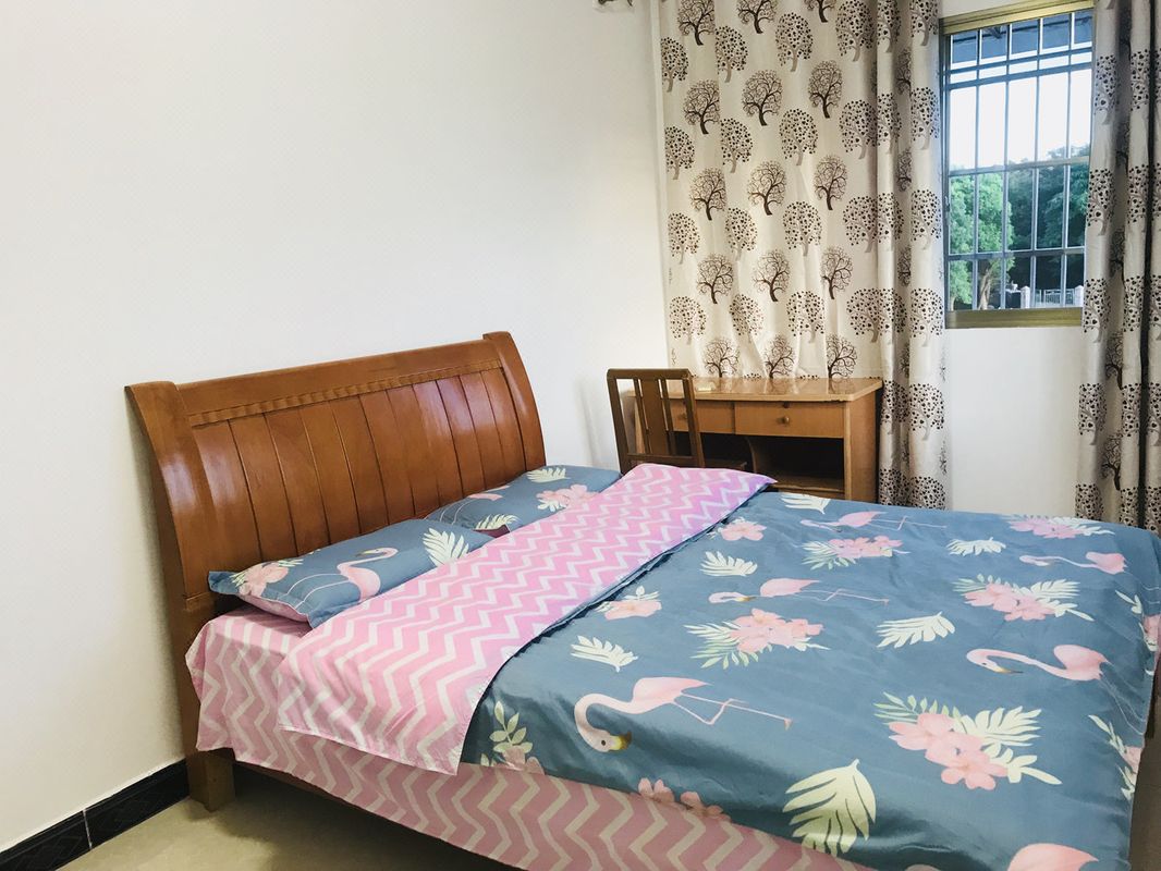 桂林归·田园居特色民宿(3号店)