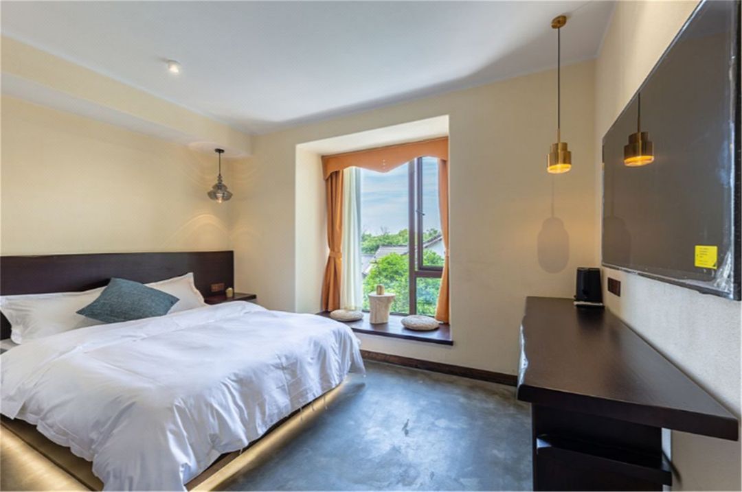 别墅聚会轰趴馆(长沙捞建路店)