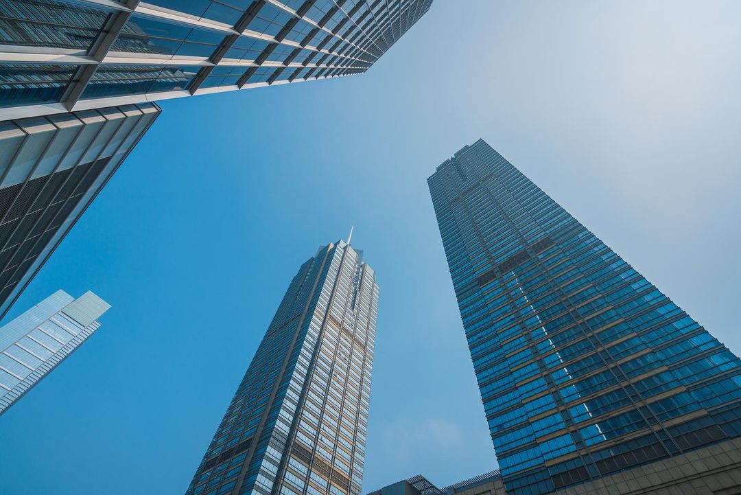 璞拾環球188公寓(蘇州園區金雞湖店)