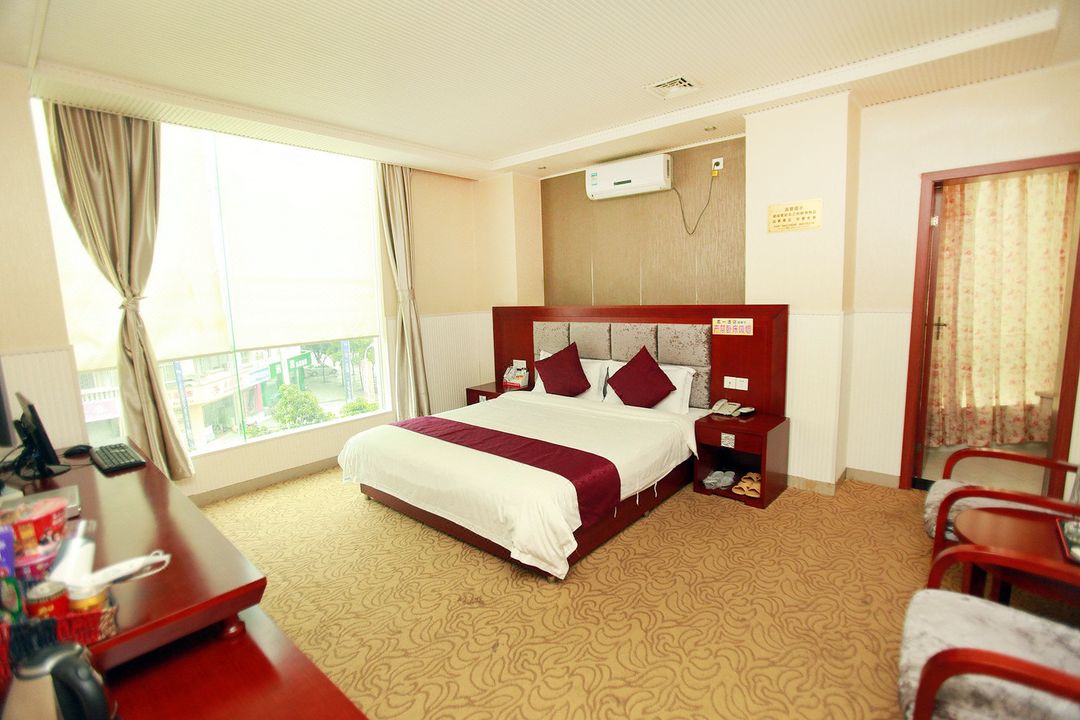 jintangxianjiayikuaijieliudian