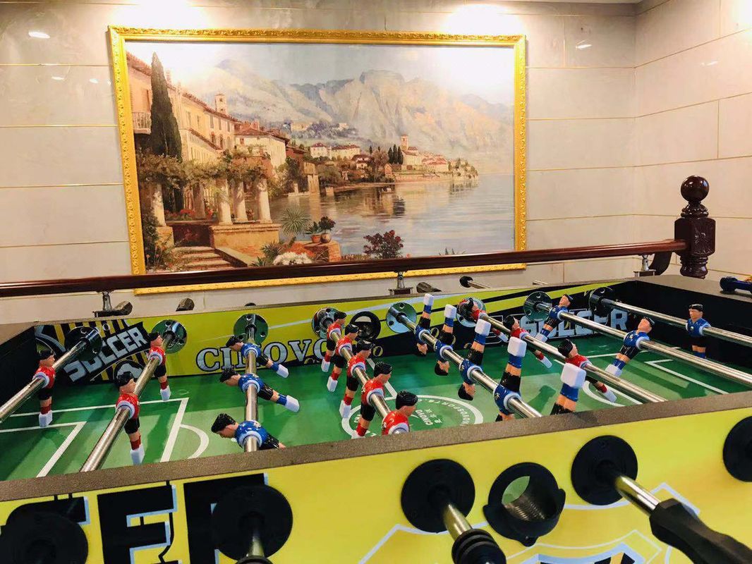 DING的民宿(长沙县芙蓉九道店)