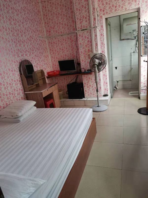 Hetang Xinghong Hostel