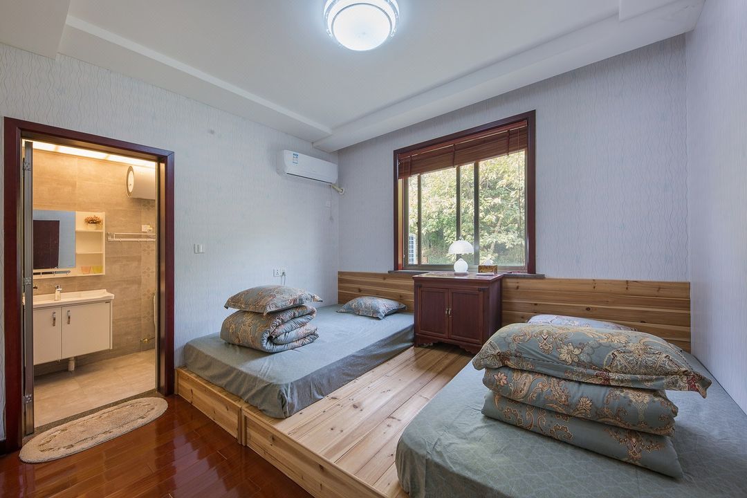 绍兴途掌柜121158精品民宿