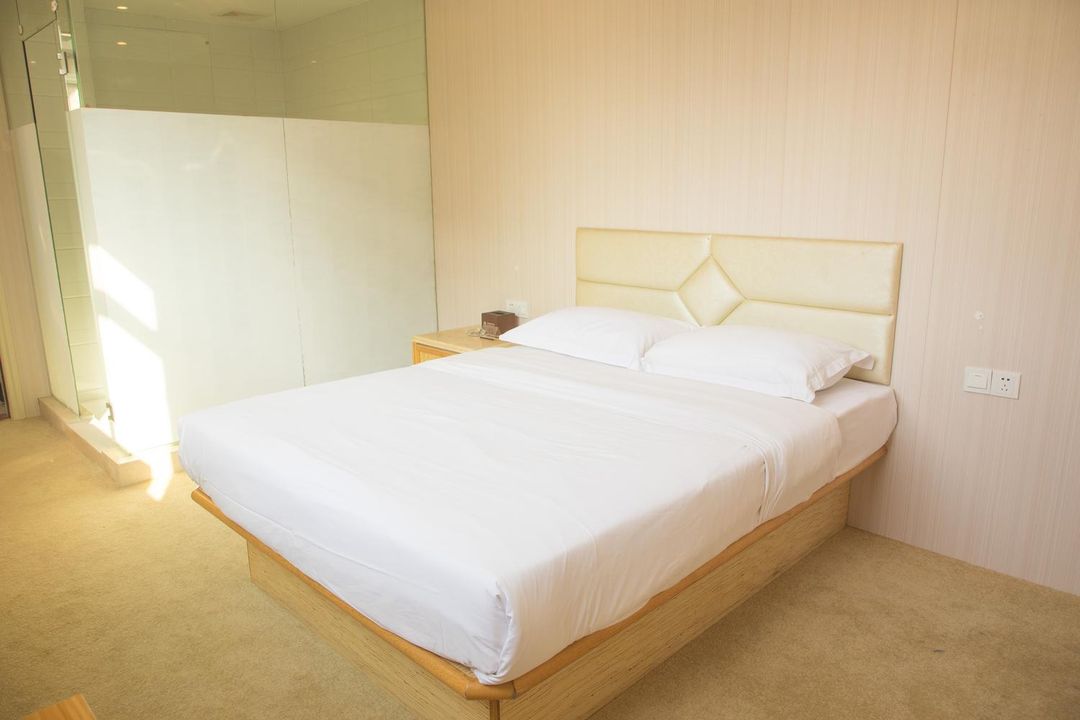 Shenzhen New Style Hotel