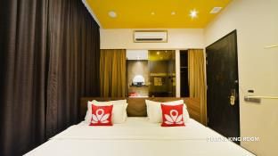 ZEN高級薰衣草酒店