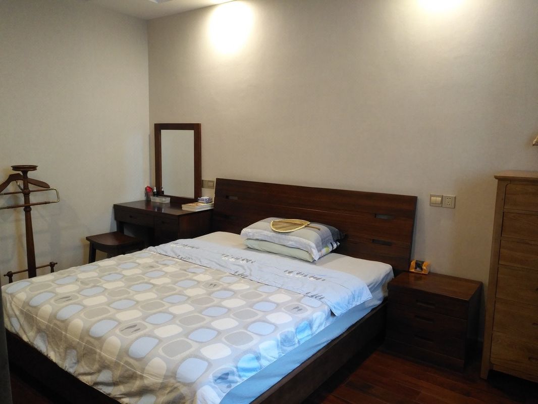 苏州东山友舍客栈