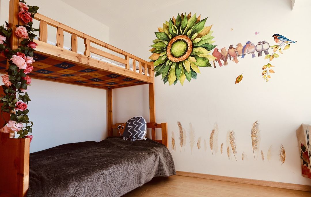 昆明花嫁之约空中墅 公寓(北京路分店)