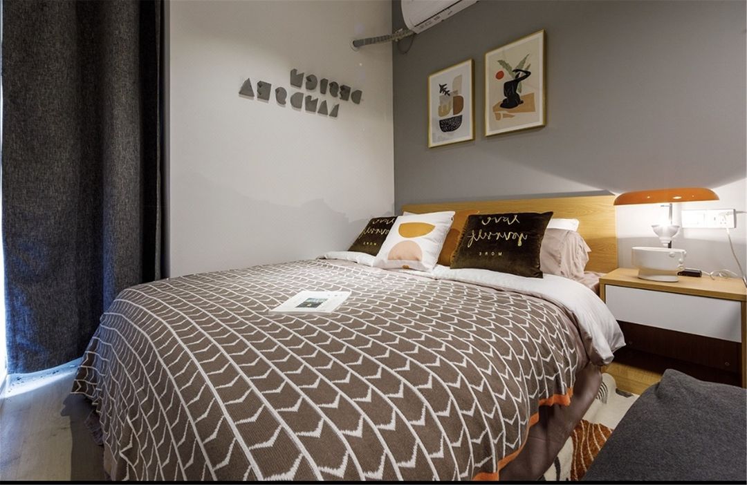 杭州不务正业的建筑师小屋