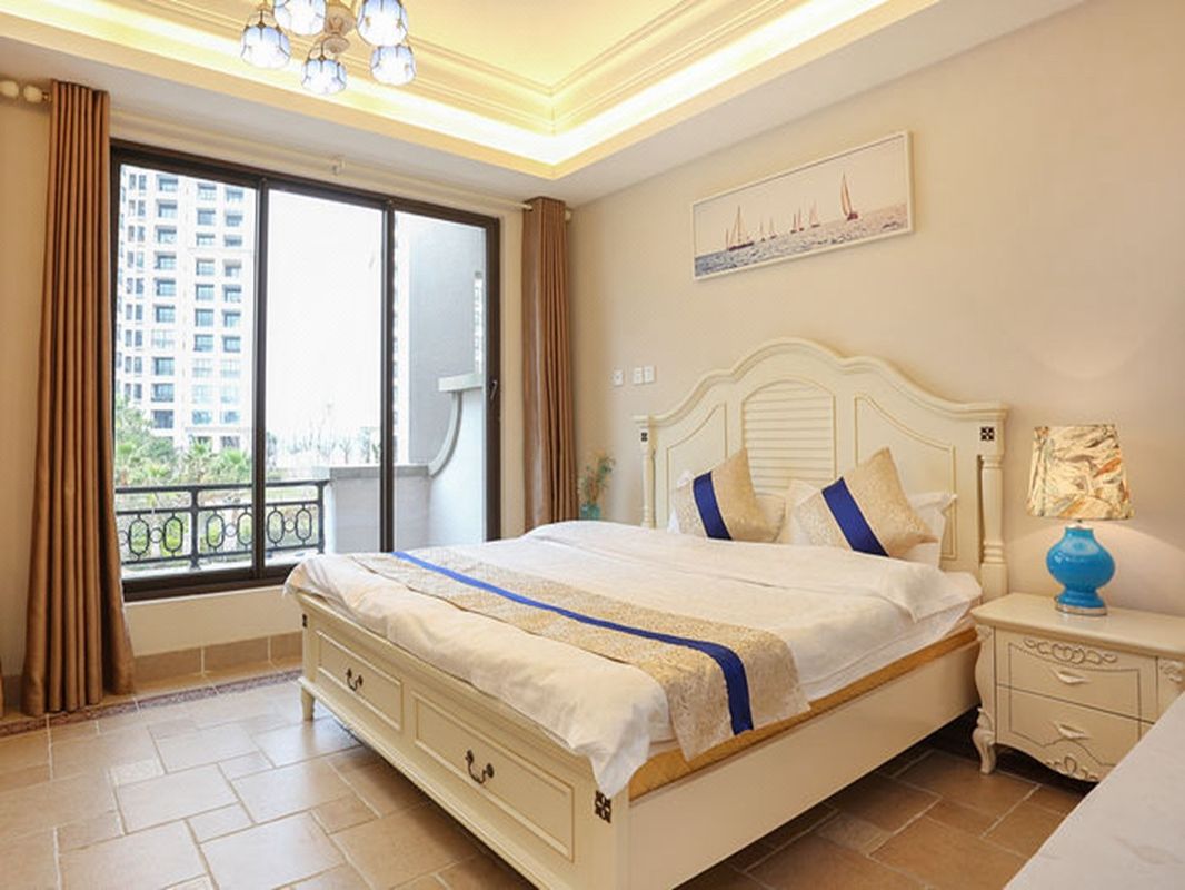 广州钢铁侠别墅(文政路分店)