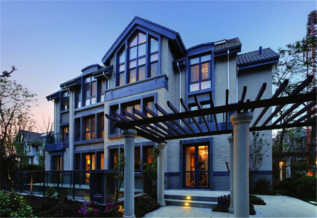 斯凯特轰趴馆别墅(天津海泰南道店)