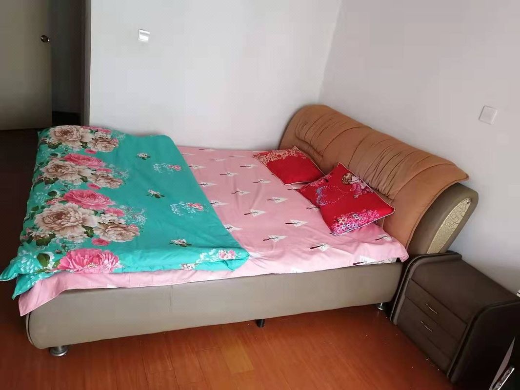 常州找民宿就找图家