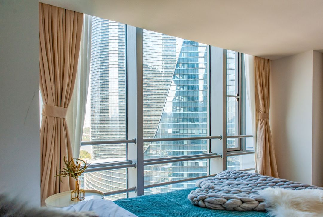 珠海凡慢man公寓(8号店)