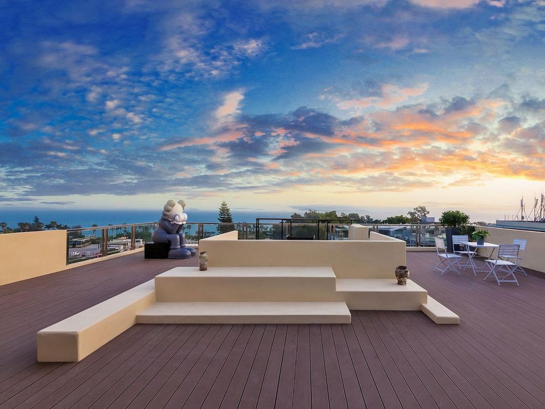 Cangjiu Holiday Seascape Guesthouse