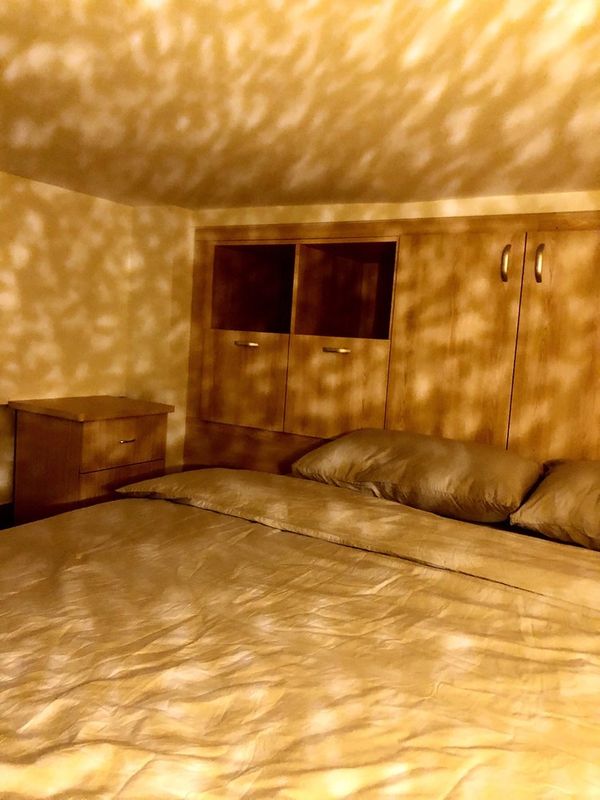 昆明俗人ི公寓