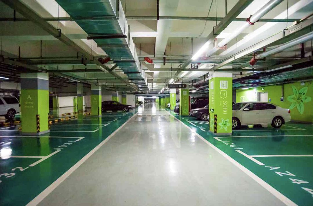 鳳凰假日影院酒店(西安大明宮萬達店)