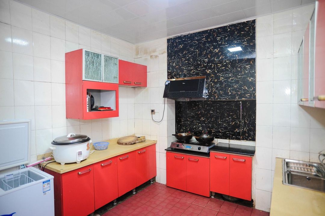 班级聚会公司聚会别墅(长沙芙蓉北路店)