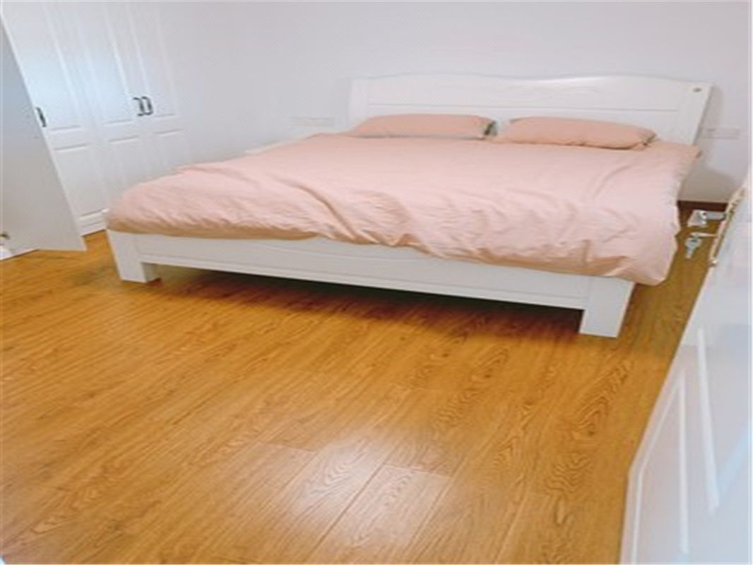 厦门范范house公寓