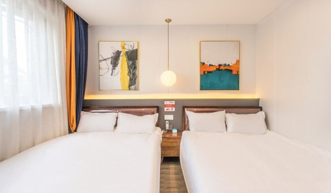 长沙县长王先生轰趴别墅