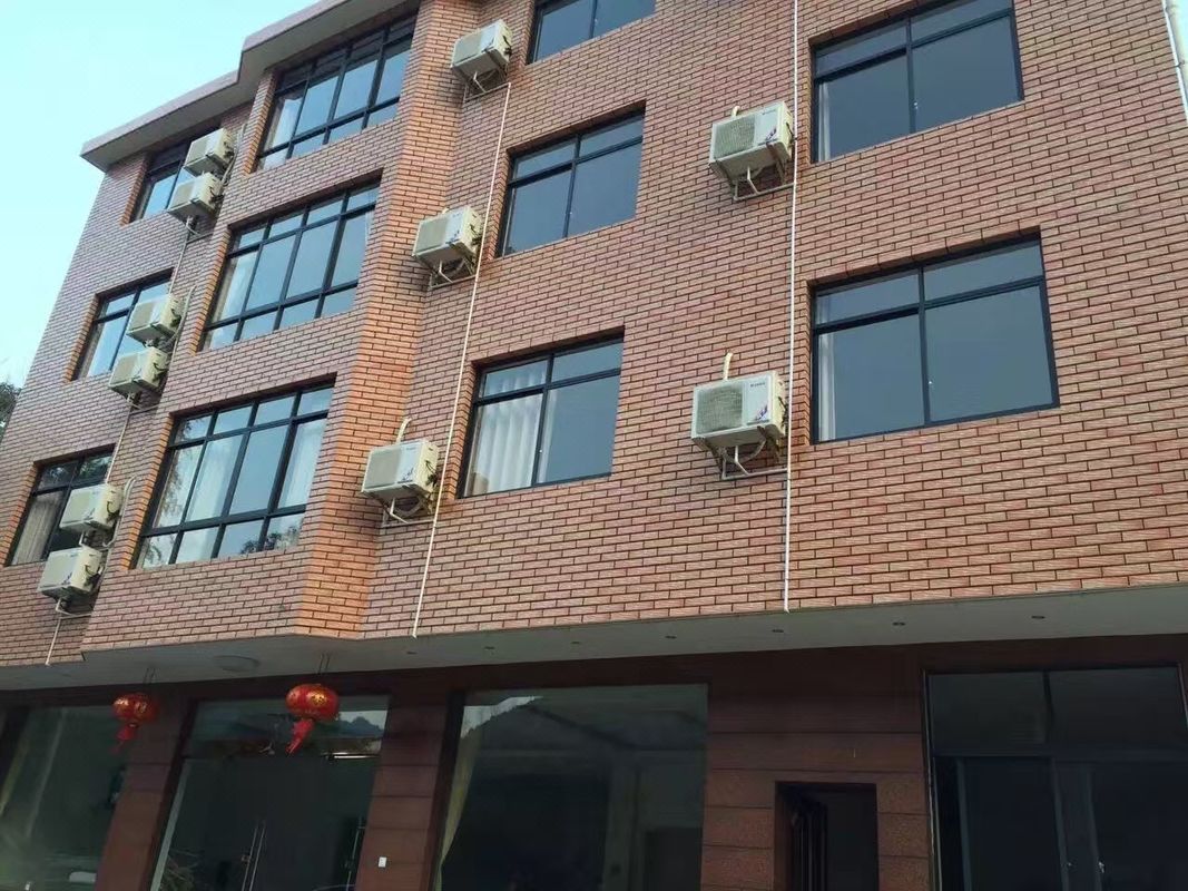 杭州竹緣居農家樂