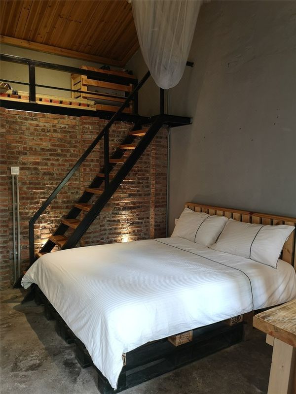 Benlai Guesthouse