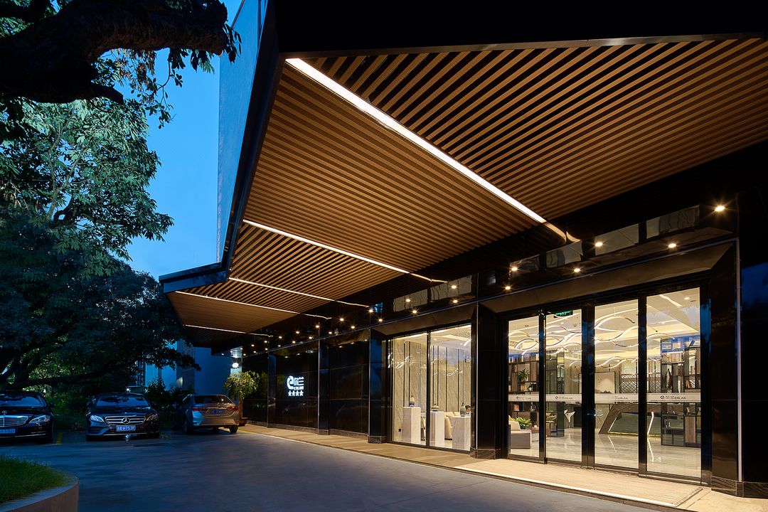 爾蘭(廣州新白雲國際機場店)