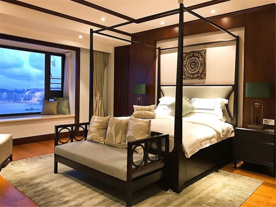 青岛是婉冰呀公寓