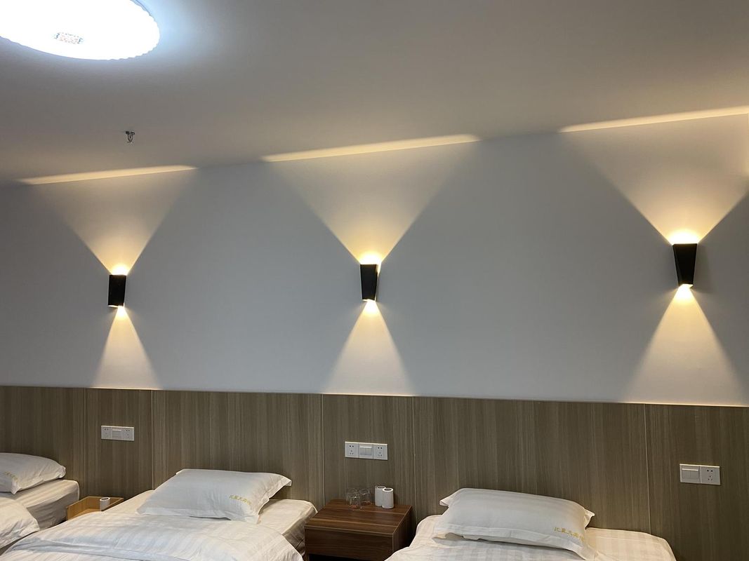 Kunshan Biyitian Hotel