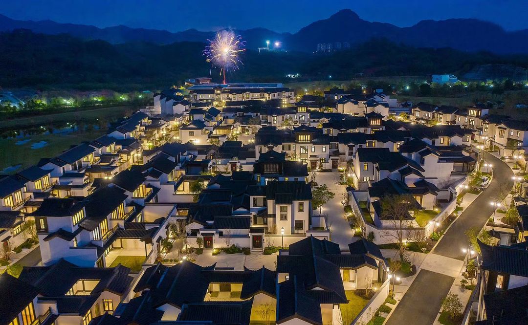 Jade Blossom Guesthouse