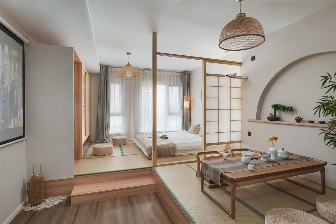 南京十七築民宿(夫子廟景區張府園地鐵站店)