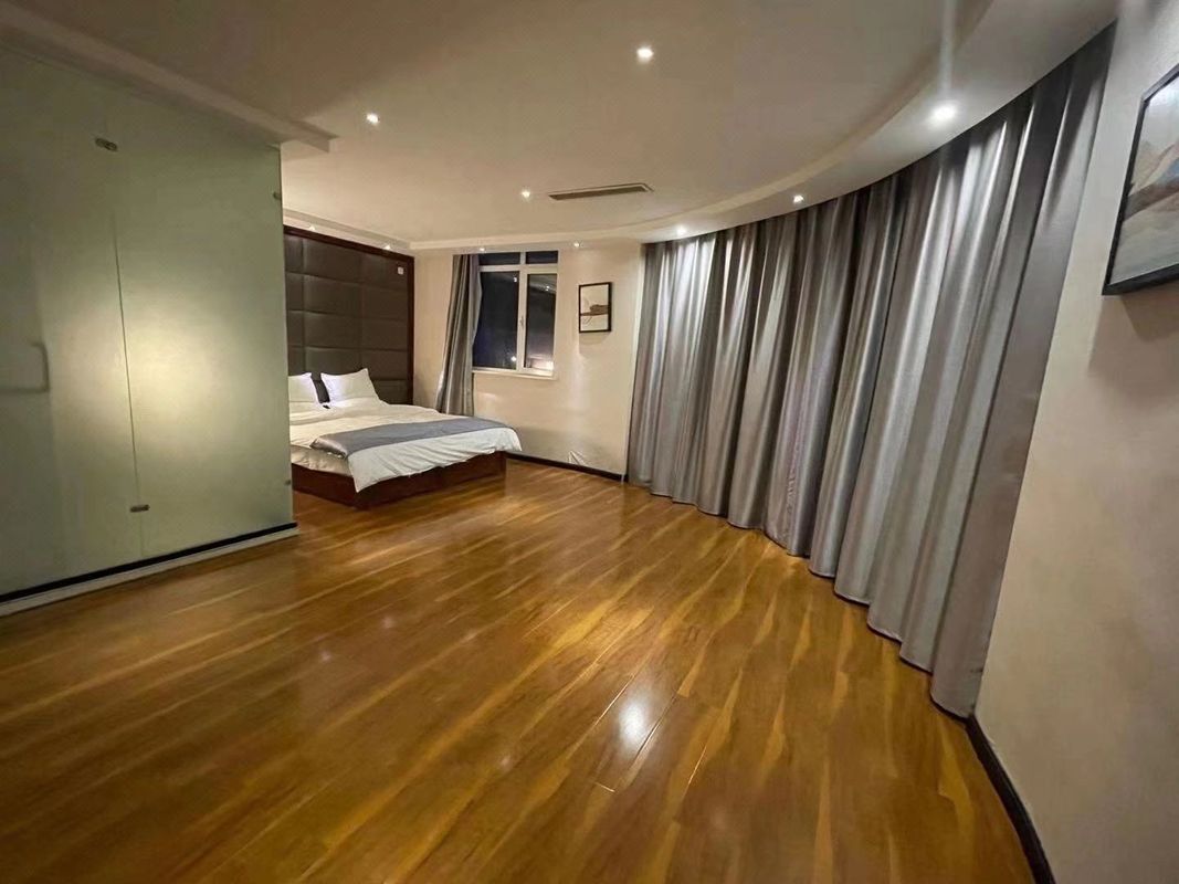 Guorui Express Hotel