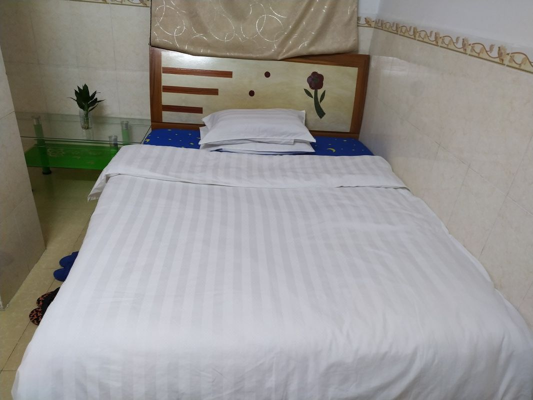 羅記美公寓(龍和街分店)