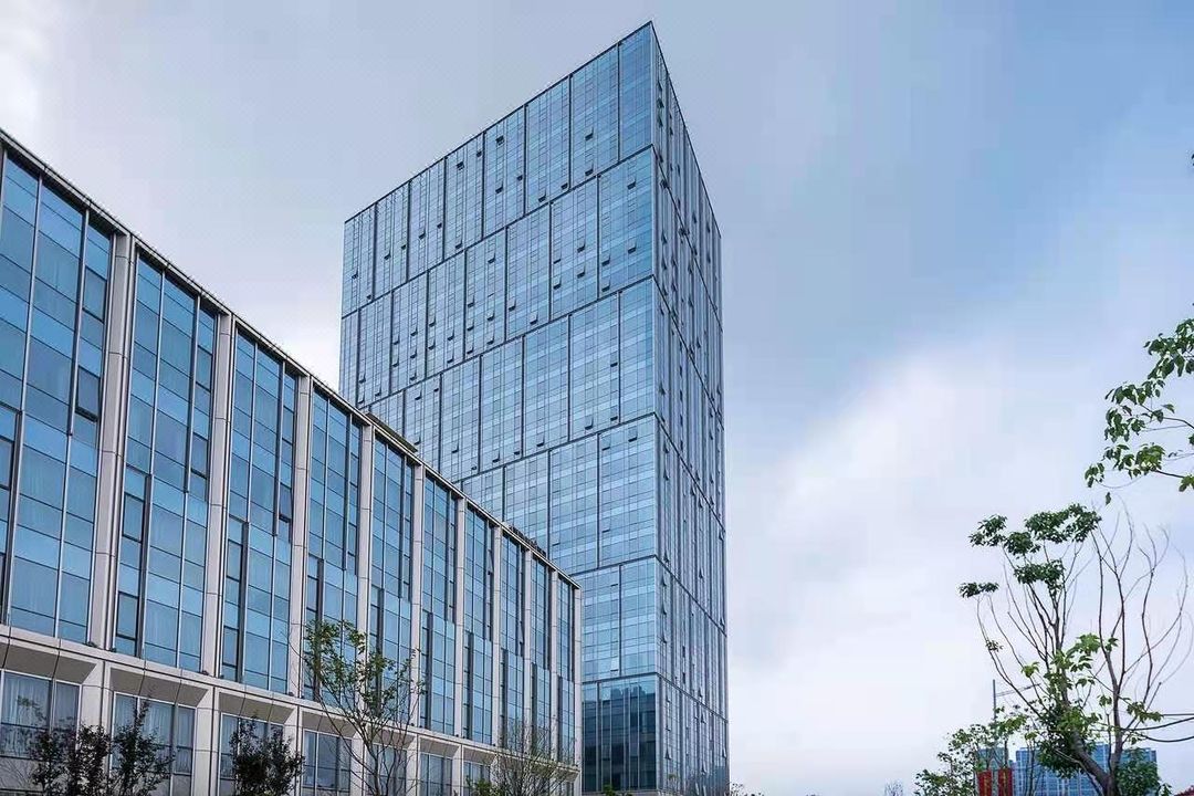 輕奢優雅公寓(南京南站店)