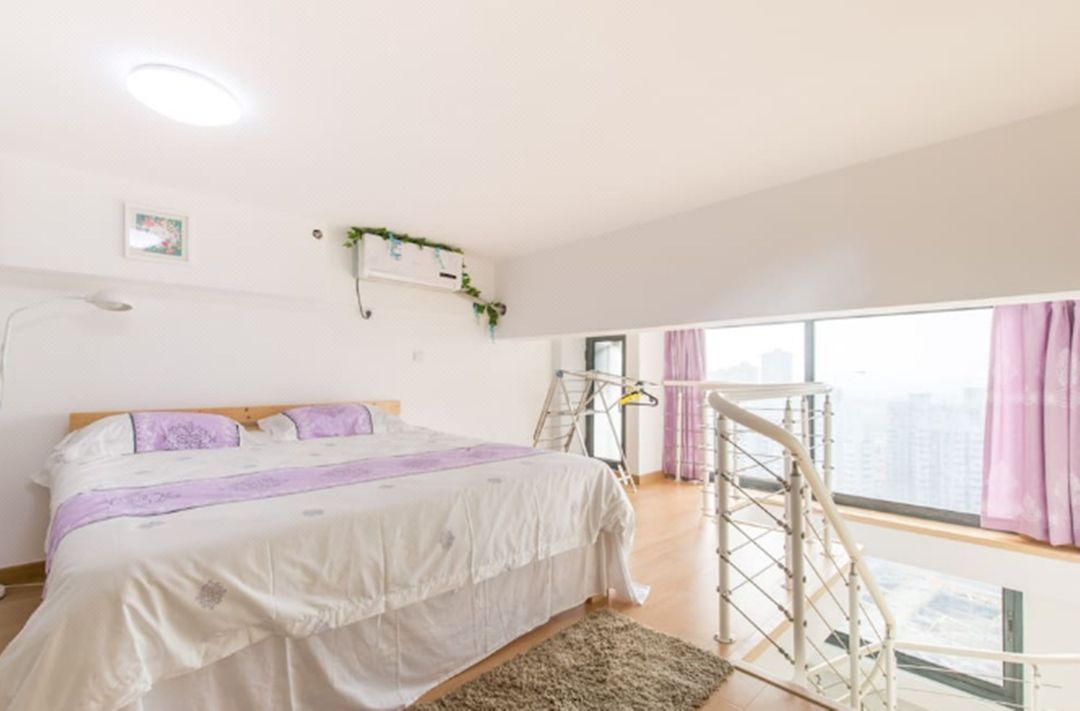 上海百乐门小屋(11号店)