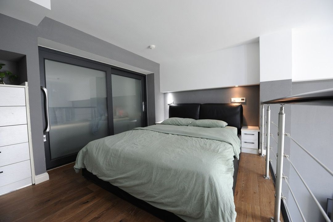 连云港民宿(3号店)