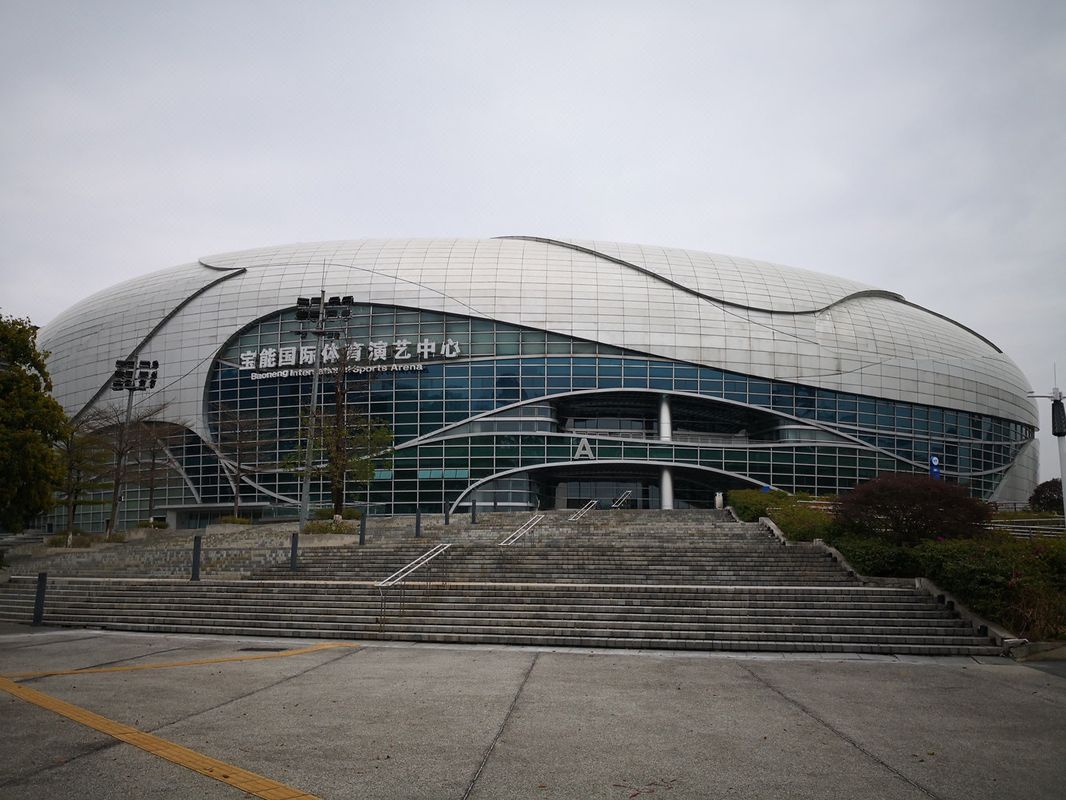 广州Justin公寓(新阳东路分店)