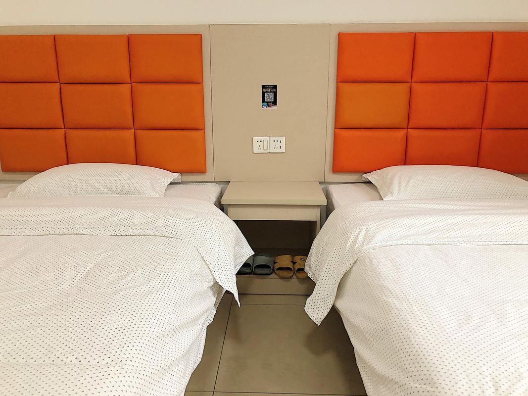 Foshan Xingbao Hotel