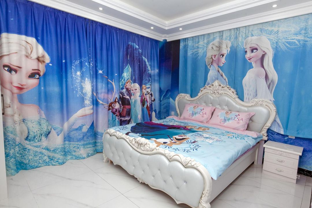 Zhenshang Hotel (Dalian Jinshitan Shop)