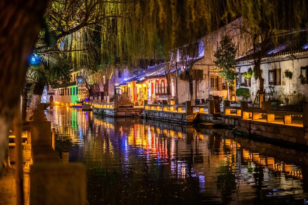 Yunzhongju boutique Inn