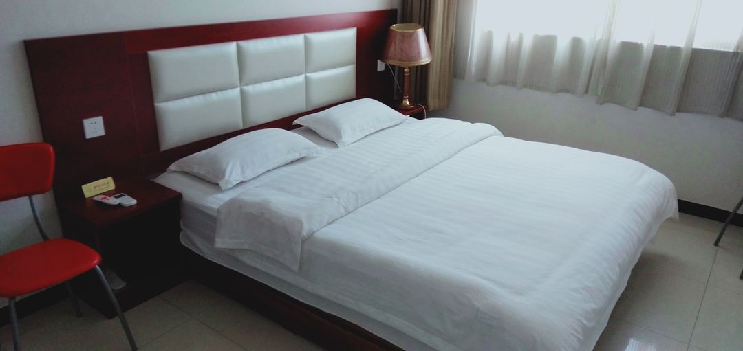 Rongrong Nongjiale (Xi'an Fengyukou Shop)