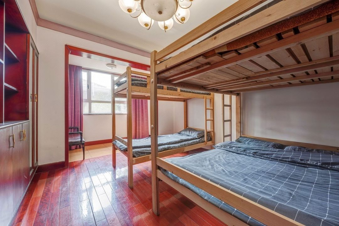 南京聚汇品质派对定制度假别墅(7号店)