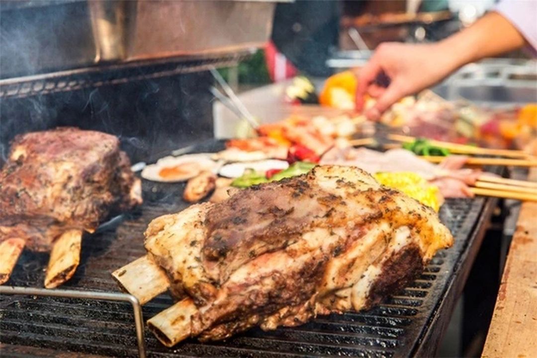 广州别墅.轰趴聚会(三区一街分店)