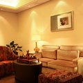 Lijingwan International Hotel Booking Near Shilibao Road East 360
