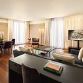 Knightsbridge, 1卧室套房, 1张特大床
